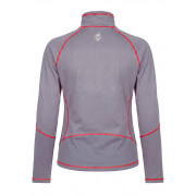 Ženska dukserica High Point Dancer Lady Sweatshirt