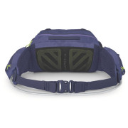 Torbice oko struka Osprey Seral 7