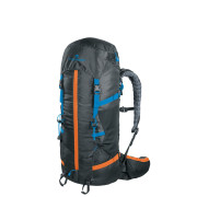 Ruksak Ferrino Triolet 32+5