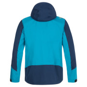 Muška jakna La Sportiva Sirius Evo Shell Jkt M