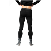 Muški funkcionalni donji veš Devold Breeze Plus Merino 200 Longs Man