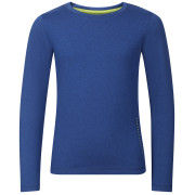 Dječja majica Alpine Pro Louso