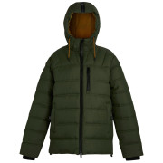 Muška jakna Regatta Leeshaw