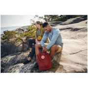 Ruksak Fjällräven Kånken Totepack