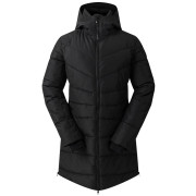 Ženski kaput Dare 2b Striking V Jacket crna Black