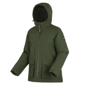 Ženska jakna Regatta Melane