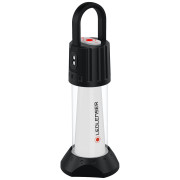 Svjetiljka Ledlenser ML6 Connect WL