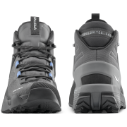 Ženske planinarske cipele Salewa Wildfire Nxt Mid Gtx W
