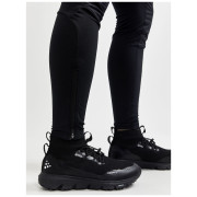 Muške zimske hlače Craft Adv Subz Tights 2