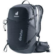 Ženski planinarski ruksak Deuter Speed Lite Pro 17 SL