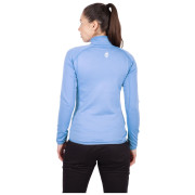 Ženska dukserica High Point Proton 6.0 Lady Sweatshirt