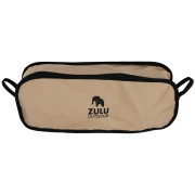 Stolica Zulu Fenix L