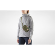 Torbica na rameno Fjällräven High Coast Pocket