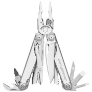 Multi-tool Leatherman Surge