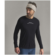Muška majica Ortovox 150 Cool Mountain Long sleeve