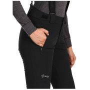 Ženske hlače Kilpi Eurina-W