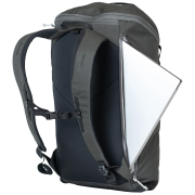 Ruksak Blue Ice Octopus 25L
