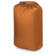 Vodootporna torba Osprey Ul Dry Sack 35