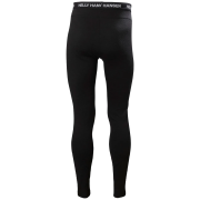Muški funkcionalni donji veš Helly Hansen Lifa Merino Midweight Pant