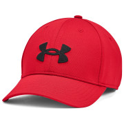 Šilterica Under Armour UA Blitzing Adj crvena