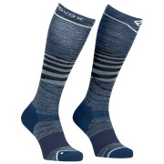 Muške dokoljenice Ortovox Ski Tour Lt Comp Long Socks M