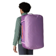 Putna torba Patagonia Black Hole Duffel 70L