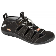 Muške cipele Lizard Kross Ibrido II M crna Black