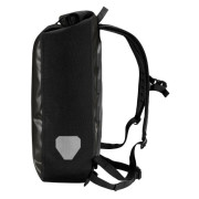 Ruksak Ortlieb Messenger-Bag