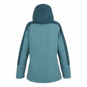 Ženska jakna Regatta Maldeine