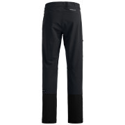 Muške softshell hlače Ortovox Ortler Softshell Pants