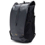 Ruksak Peak Design Outdoor Backpack 45L
