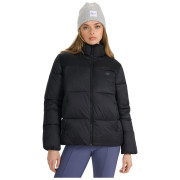 Ženska jakna 4F Down Jacket F581