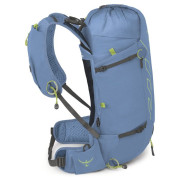 Ženski planinarski ruksak Osprey Tempest Velocity 20
