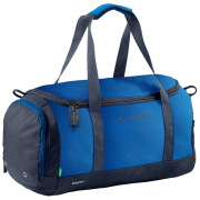 Torba preko ramena Vaude Snippy