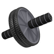 Kotač za vježbanje Dare 2b Ab Roller