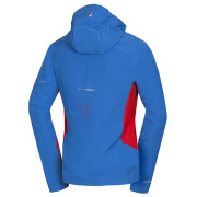 Muška softshell jakna Northfinder Princeton