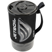 Kuhalo Jet Boil Flash 1.0L Carbon