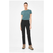 Ženske hlače Viking Rocklyn 2 In 1