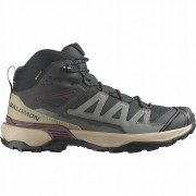 Muška obuća Salomon X Ultra 360 Mid Gore-Tex