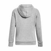 Ženska dukserica Under Armour Essential Fleece Hoodie