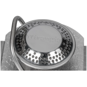 Kuhalo na plin Trangia Storm GB77