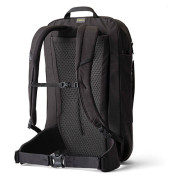 Putni ruksak Gregory Border 40