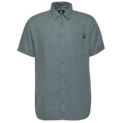 Muška košulja Mammut Alvra Summer Shirt Men