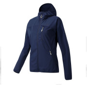 Ženska jakna Dare 2b Lexan III Softshell