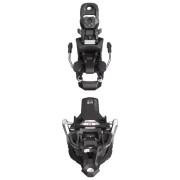 Turni vezovi Fritschi Tecton 13 90 mm