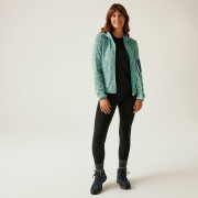 Ženska dukserica Regatta Kemilia (2025)