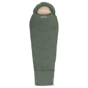 Dječja vreća za spavanje Outwell Convertible Junior