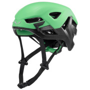 Kaciga za penjanje Salewa Aria Helmet