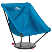Stolice Therm-a-Rest Uno Chair plava Celestial