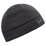 Kapa Under Armour M Storm CGI Beanie crna Black